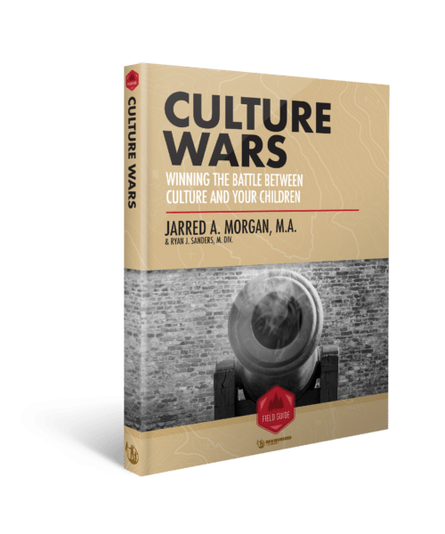 battling-between-culture-and-kids