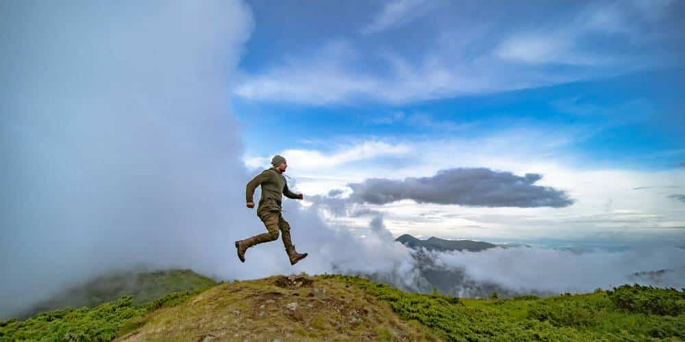 bible verses about endurance