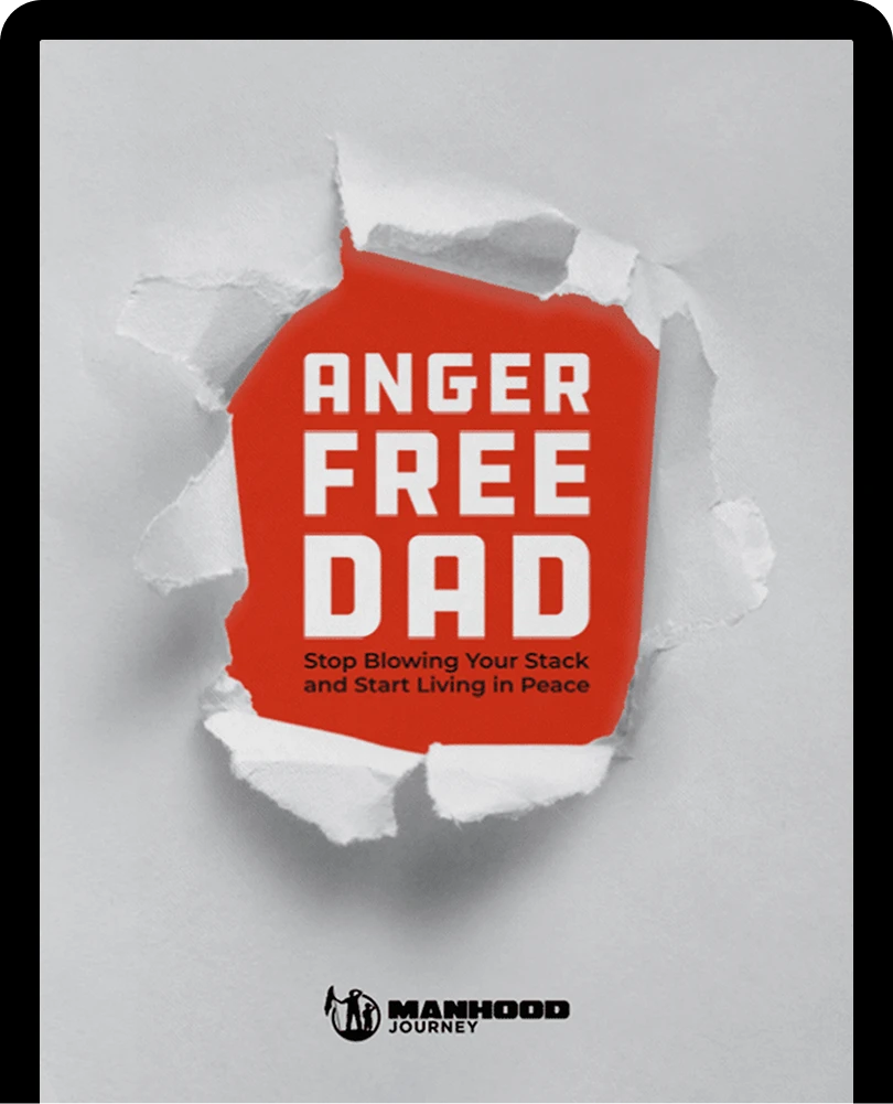 anger-free-dad_cover