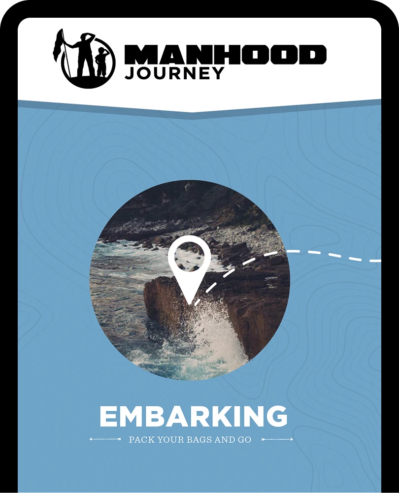 embarking-bible-study_cover
